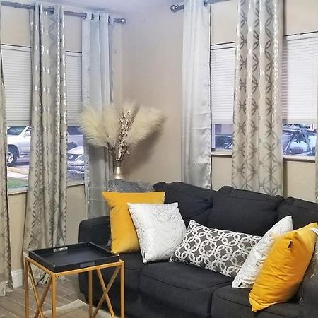 Very Glam Apartment 5 Miles From Hard Rock Hollywood Dış mekan fotoğraf