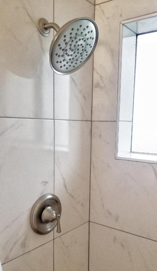 Very Glam Apartment 5 Miles From Hard Rock Hollywood Dış mekan fotoğraf