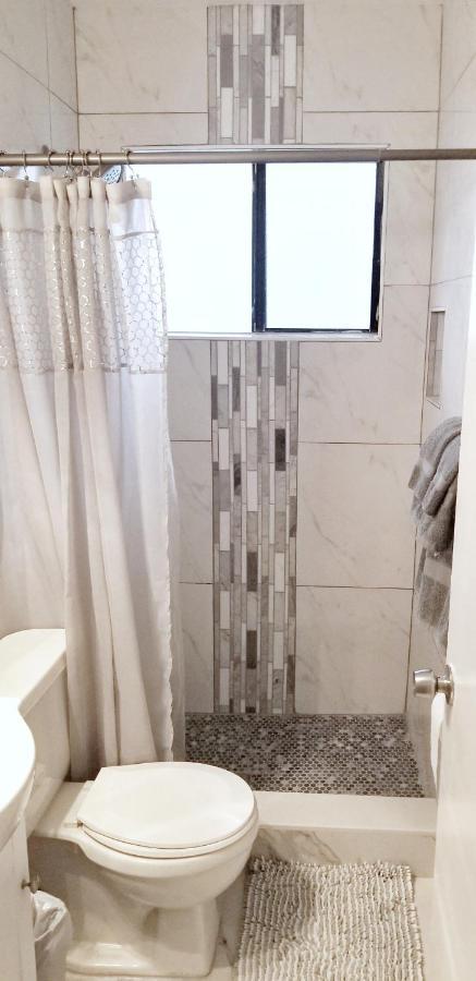 Very Glam Apartment 5 Miles From Hard Rock Hollywood Dış mekan fotoğraf